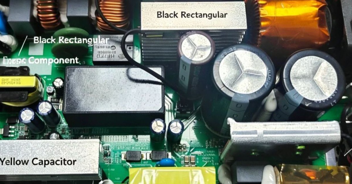 guangzhouzd's tweet image. Tired of unreliable HIFEM power solutions ruining your business?ly.
✔ 50Hz stable output
✔ 156.8J high energy
✔ Safe, no burnout
✔ Easy integration
✔ Medical-grade quality
Stay ahead. Build better. Sell more.
#HIFEMTech #MedTech #BodySculpting #OEMmanufacturing