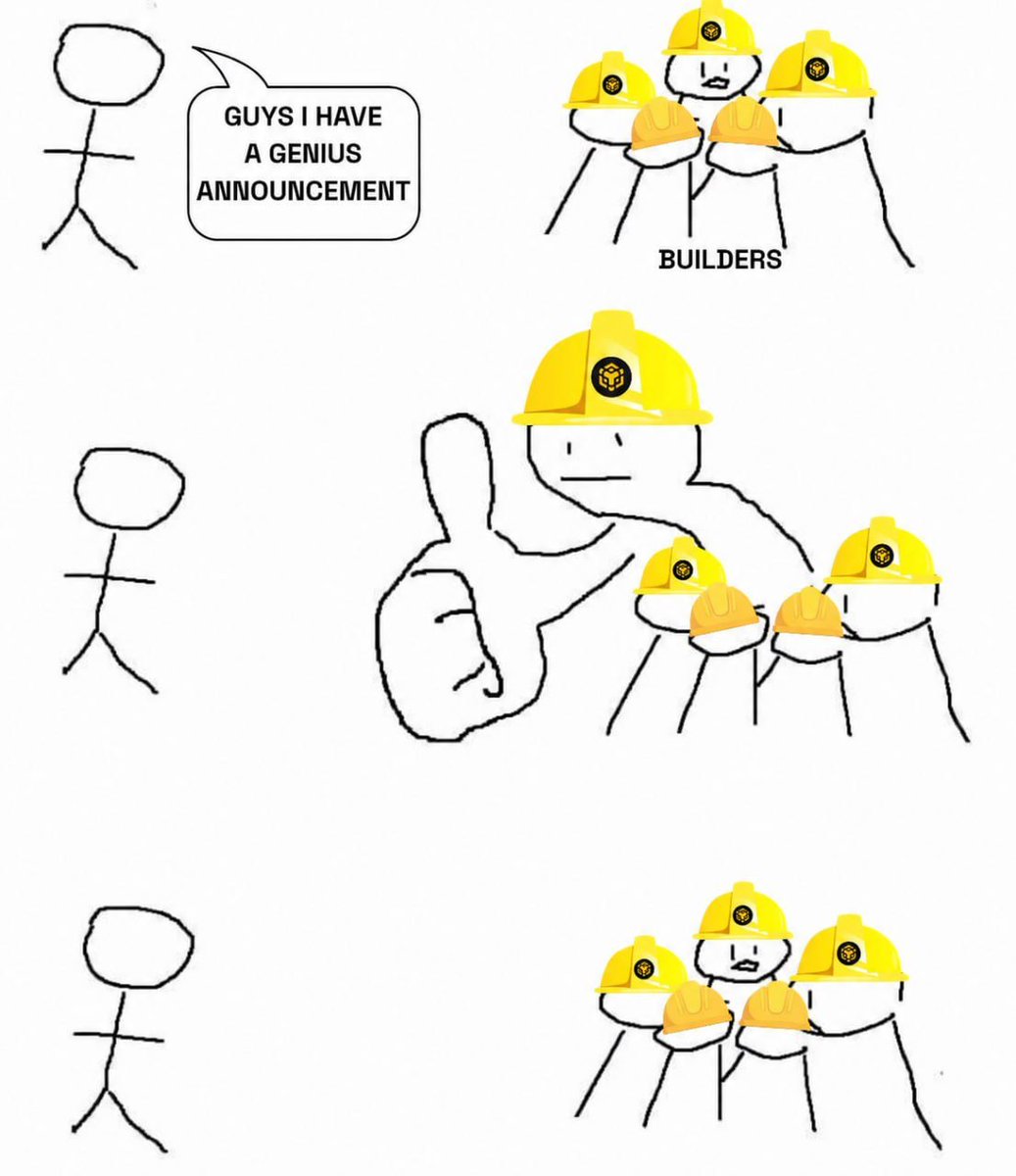 BNB Hub tweet media