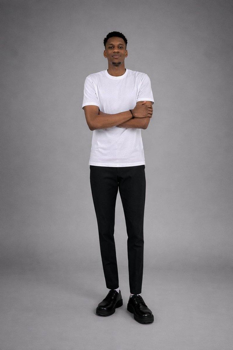 Olumide David 🇳🇬 tweet media