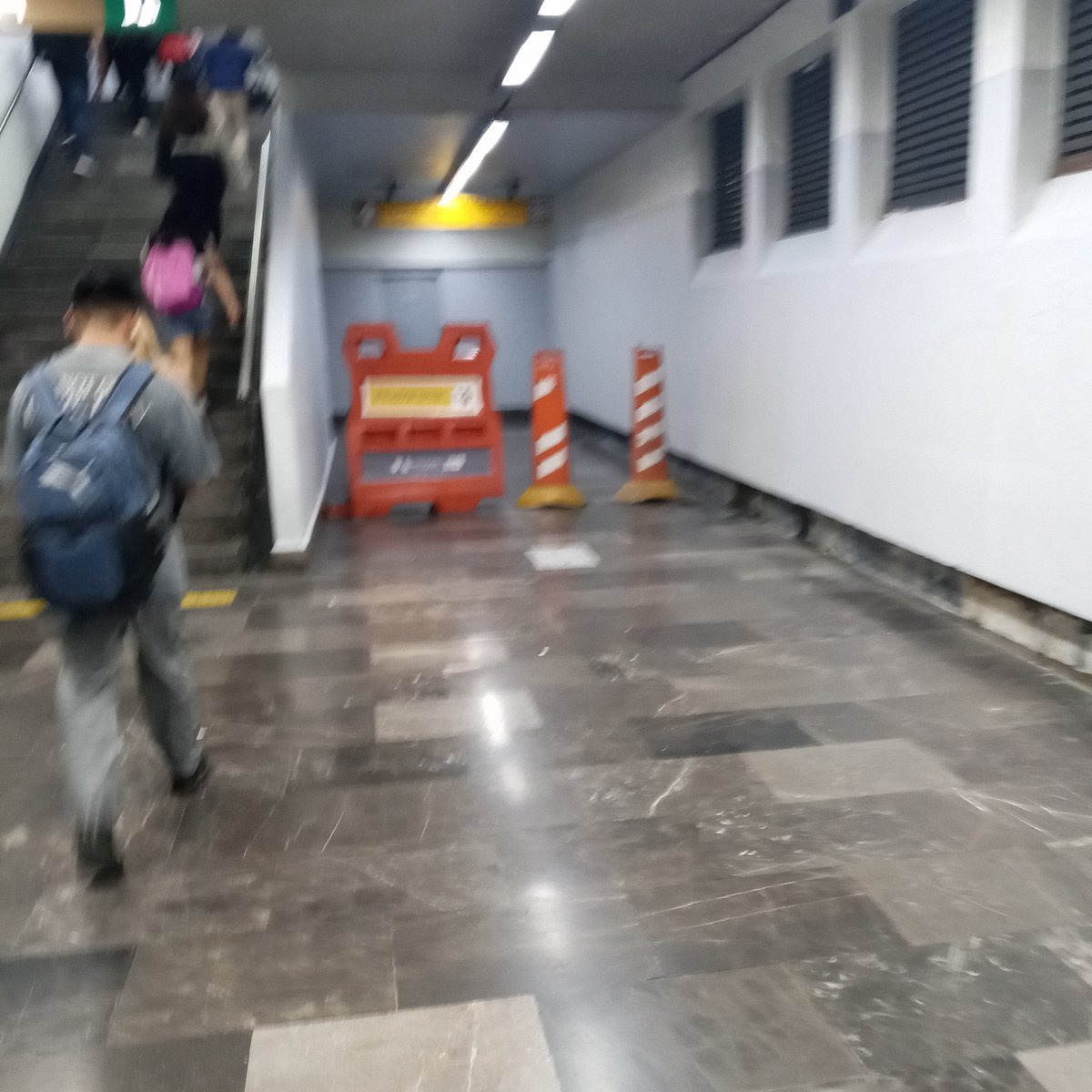 Neftalí H. Gómez Gil tweet media