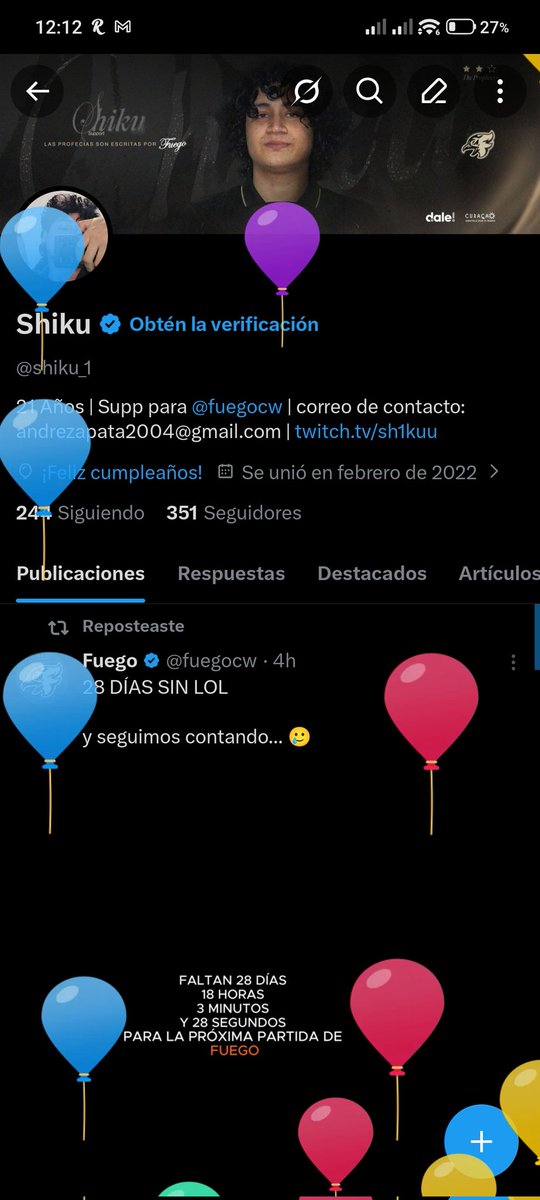 Shiku tweet media