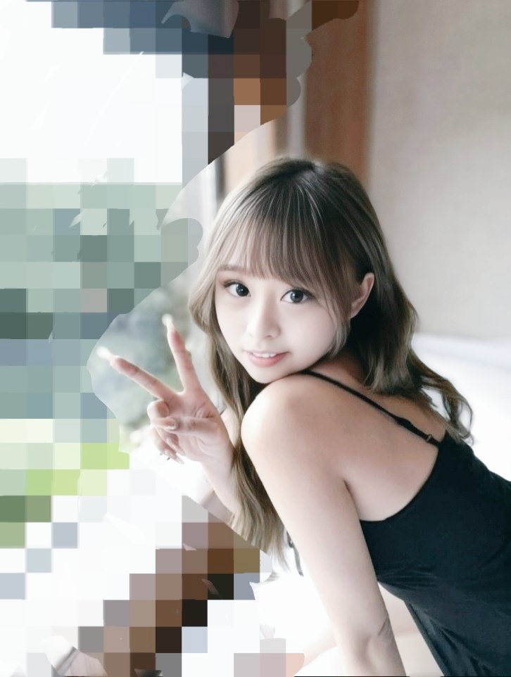 AkiraVenus0208's tweet photo. 又到休息日😊 https://t.co/GuMeH1hJYw