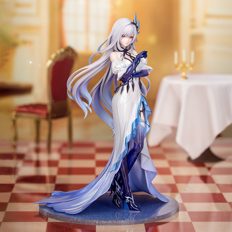 東京フィギュア【公式】 tweet media