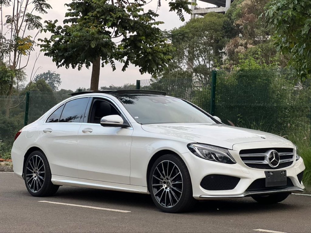 Kabarole's Finest tweet media