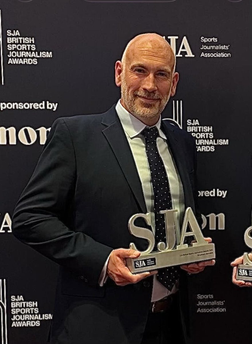 Dan Roan tweet media