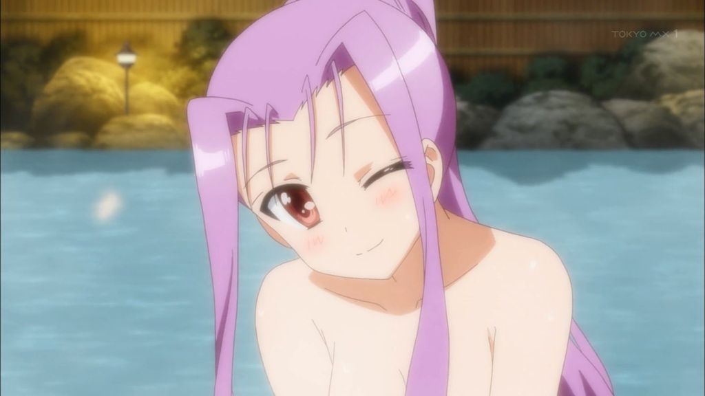 ブイ・テスタロッサ tweet media