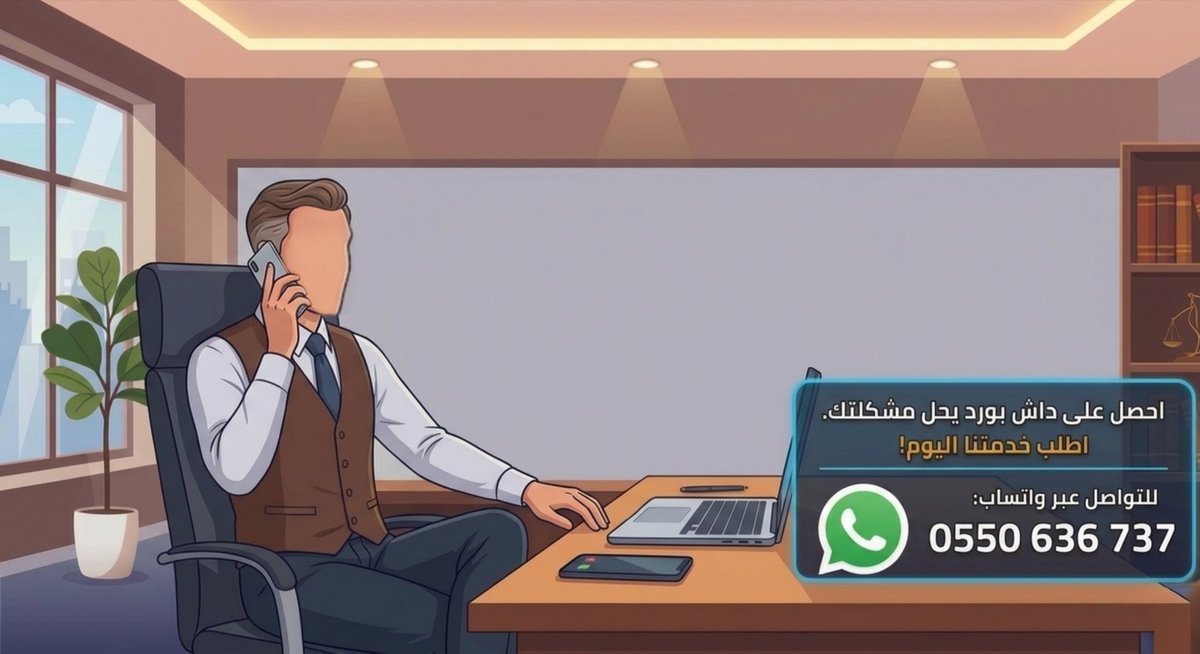aca00l's tweet image. التواصل : 0550636737
#PowerBI #تحليل_بيانات