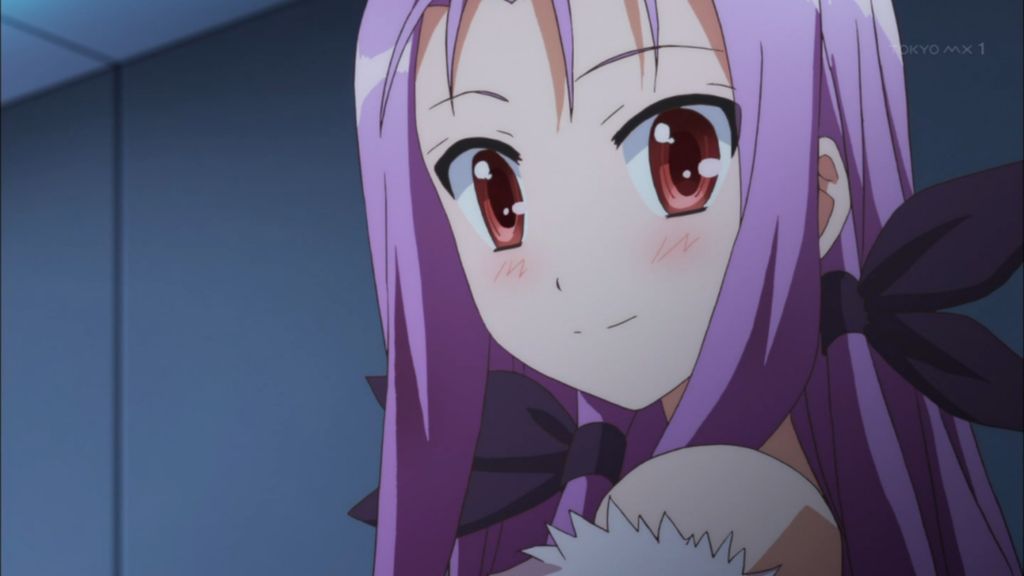 ブイ・テスタロッサ tweet media