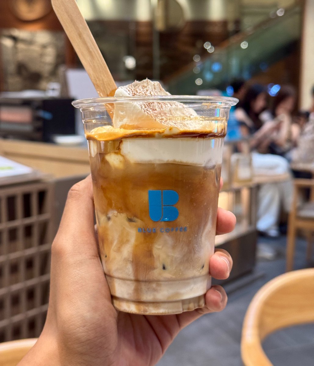 #อร่อยไปกับเฮีย tweet media