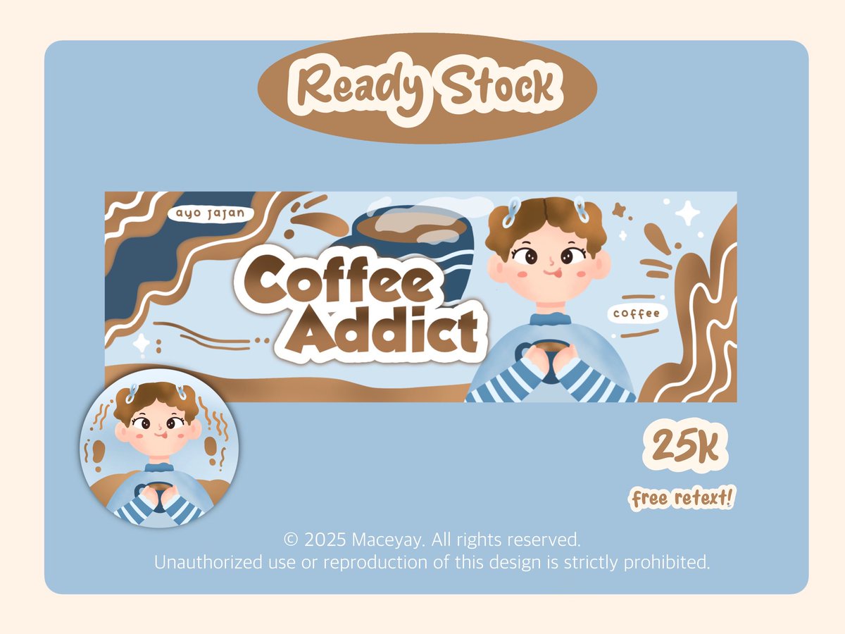 ꪑac .• mt after dm! 🍡🍥 tweet media