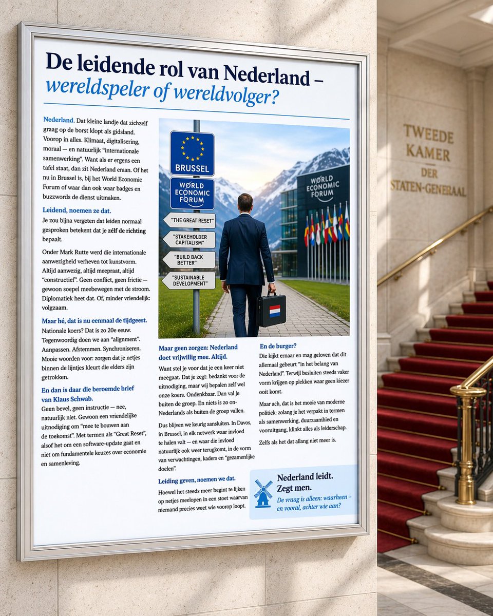 Max von Kreyfelt tweet media