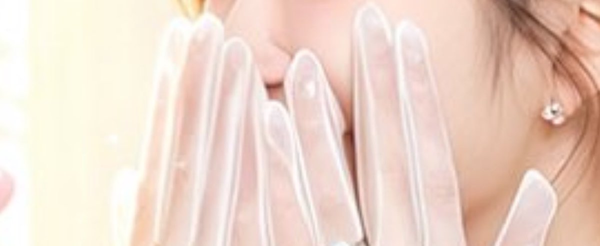 Siaa (I am on Lalin's side) tweet media