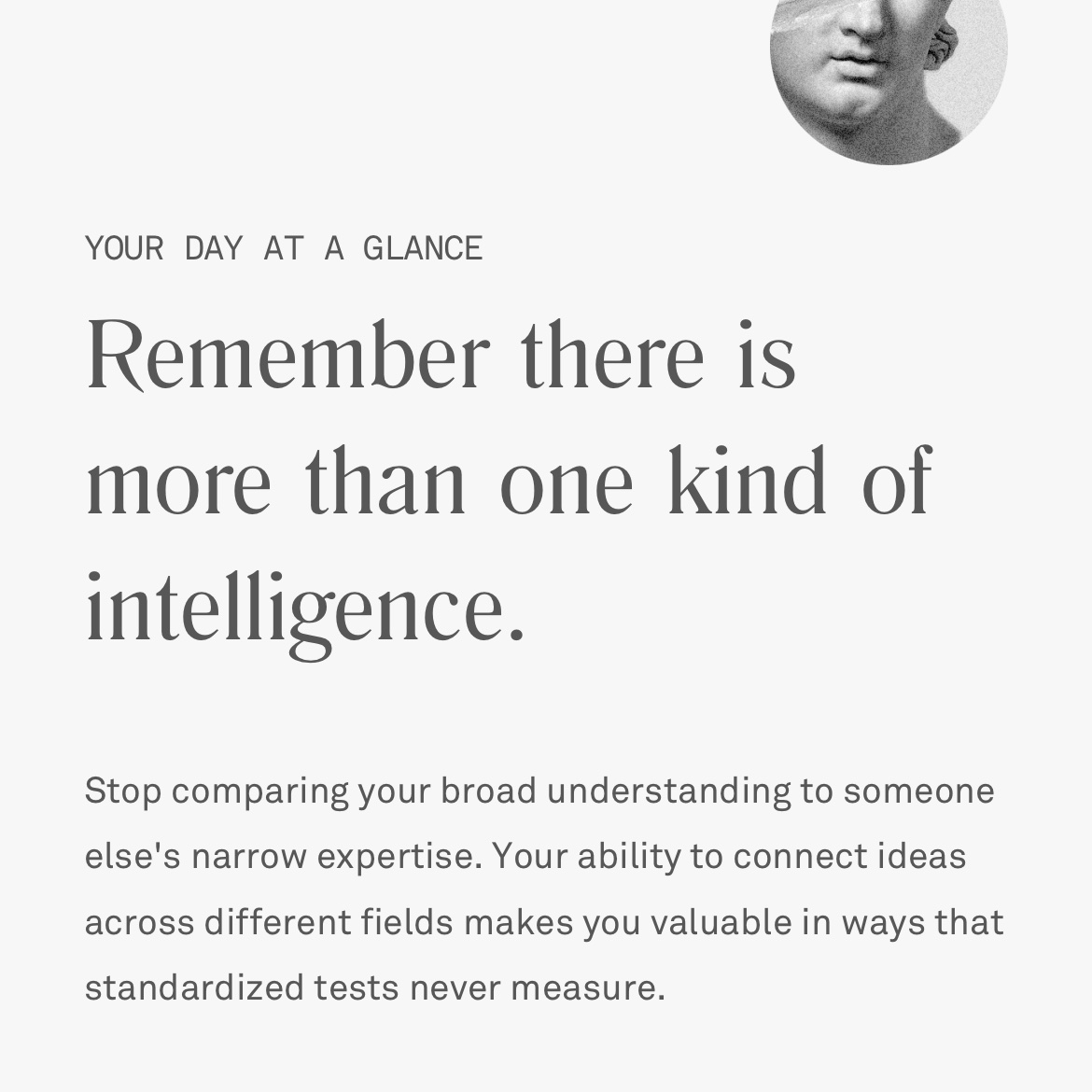 timeforbaid's tweet photo. firm believer of co-star astrology 👊 https://t.co/2OVA3ilWo7
