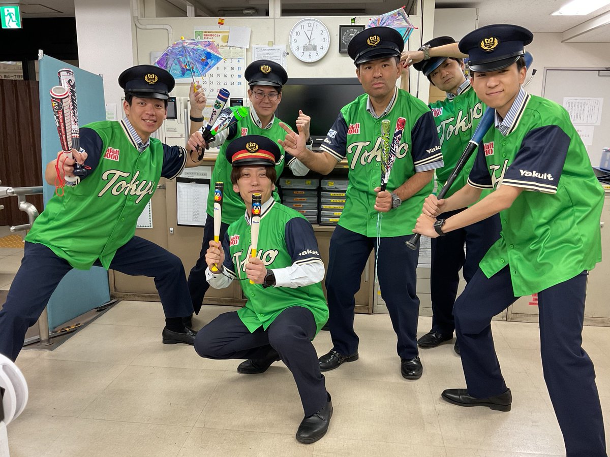 東京メトロ【公式】 tweet media