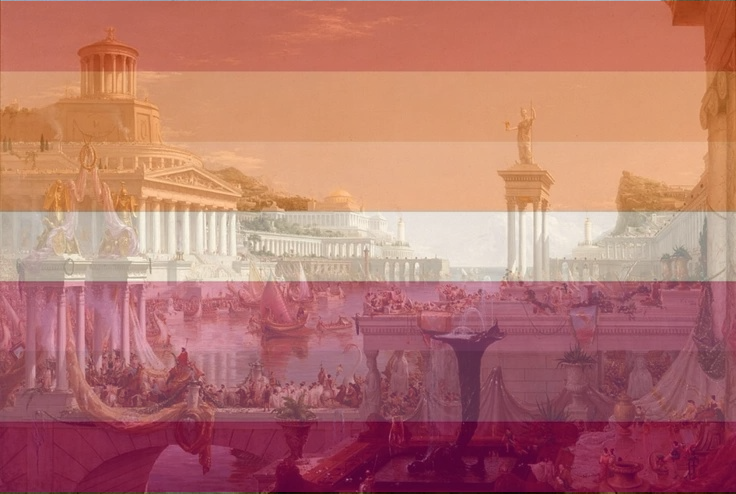 PopAlnst tweet media