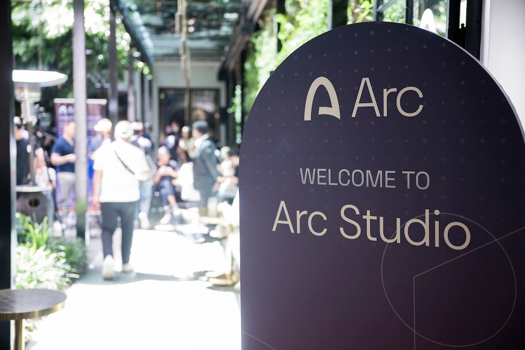 ALPHA CHRIS tweet media