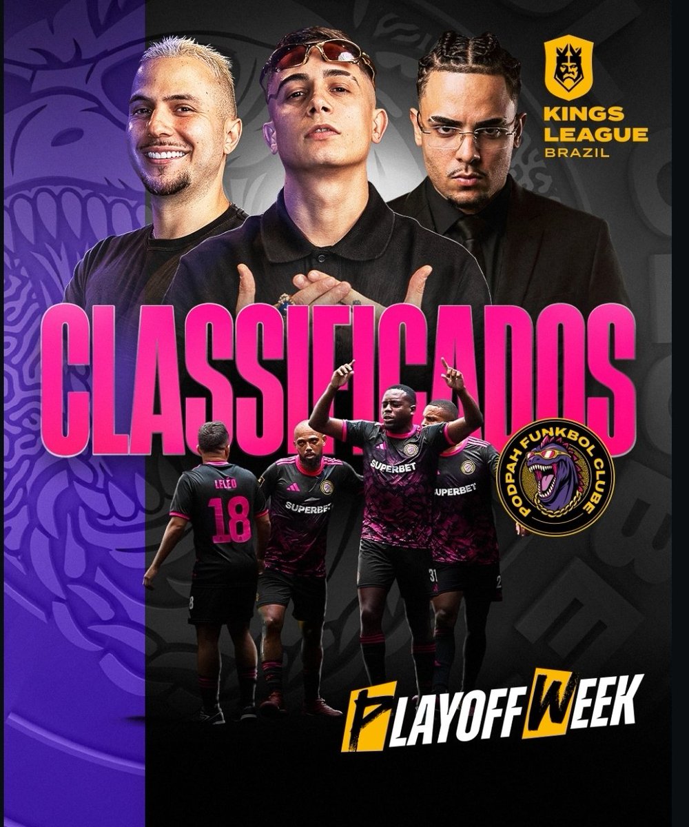 Santos9 tweet media