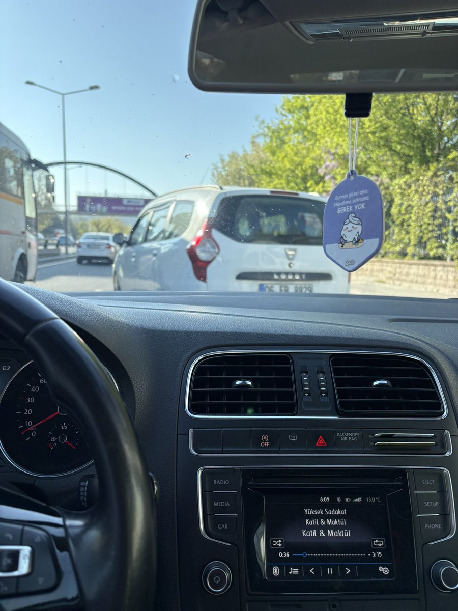 𝖘𝖎𝖒𝖚𝖗𝖌 tweet media