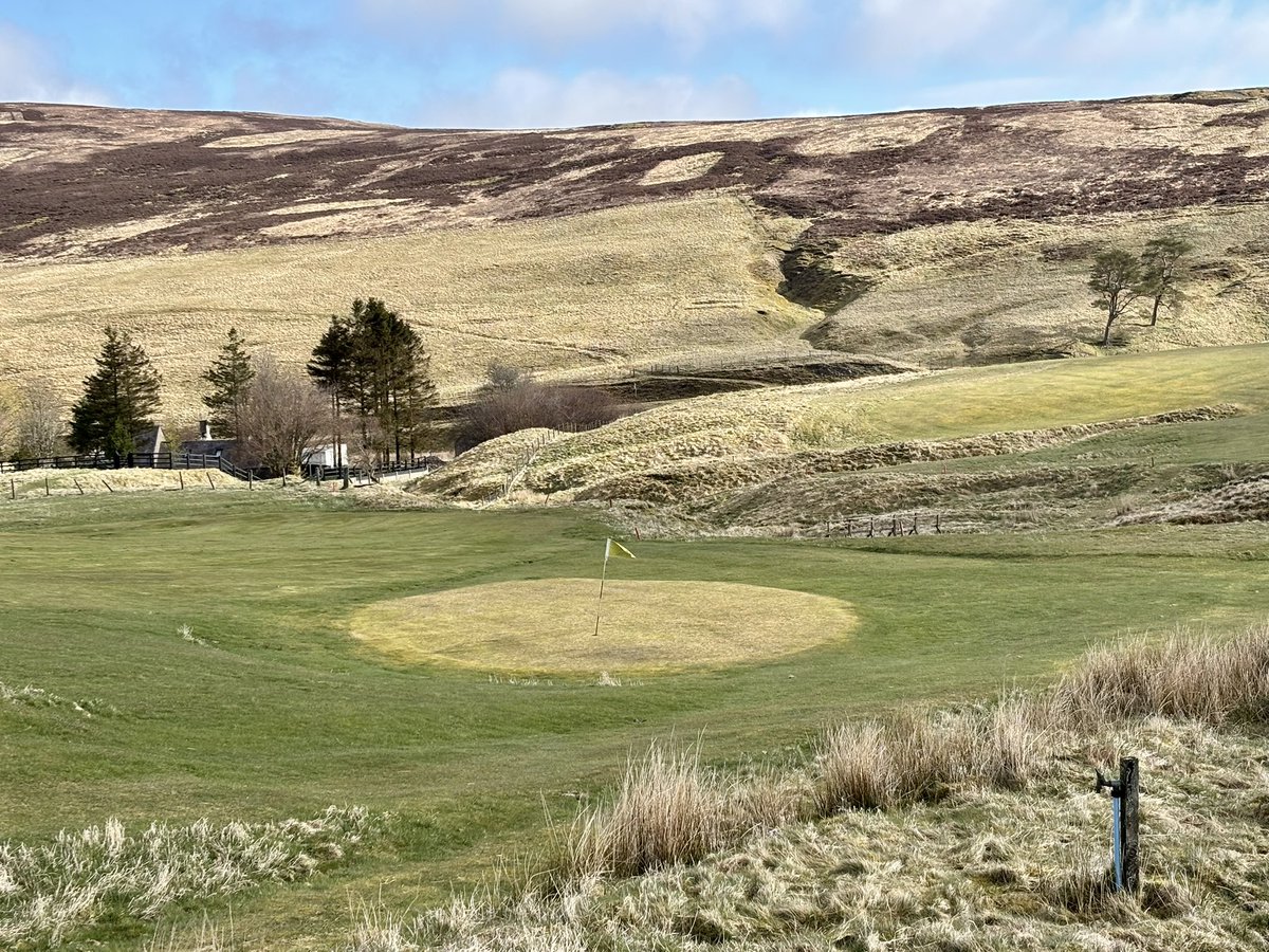 Stuart F Bendoris tweet media