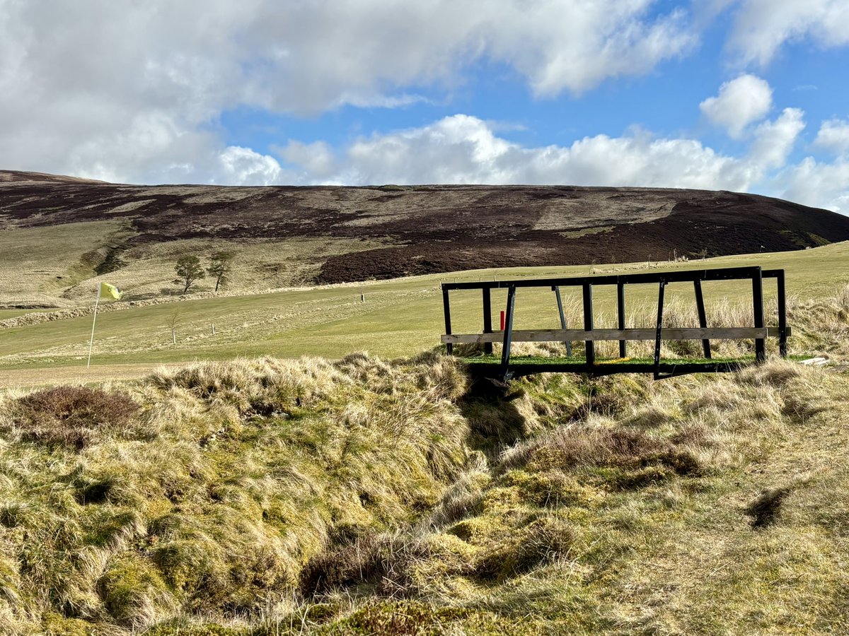 Stuart F Bendoris tweet media