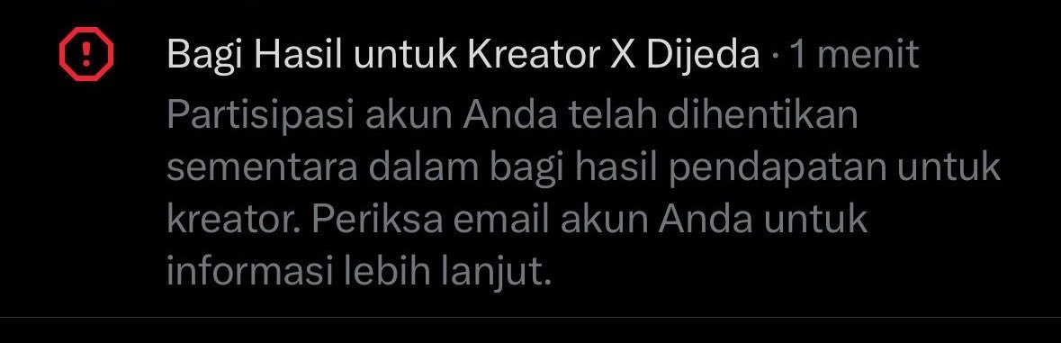 blair dê lune 𐙚 tweet media