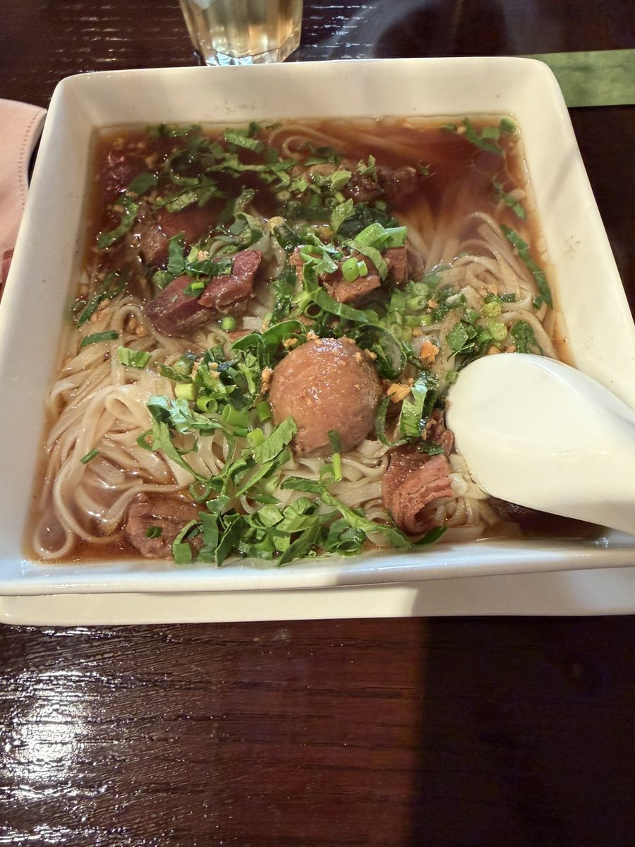 GO社会保険労務士法人の人たち|社労士×駄菓子屋×ダーツBar tweet media