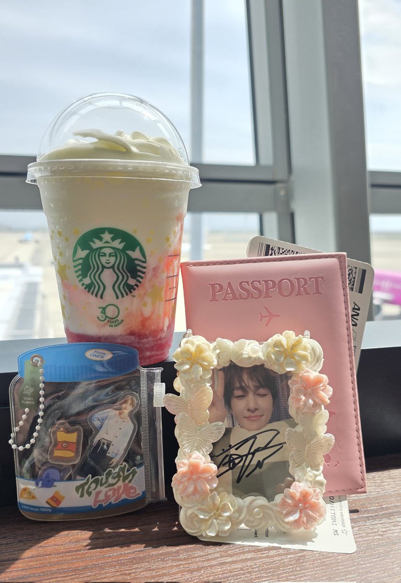 🩷 Kino ෆ( ˶'ᵕ'˶)ෆ 💚 tweet media