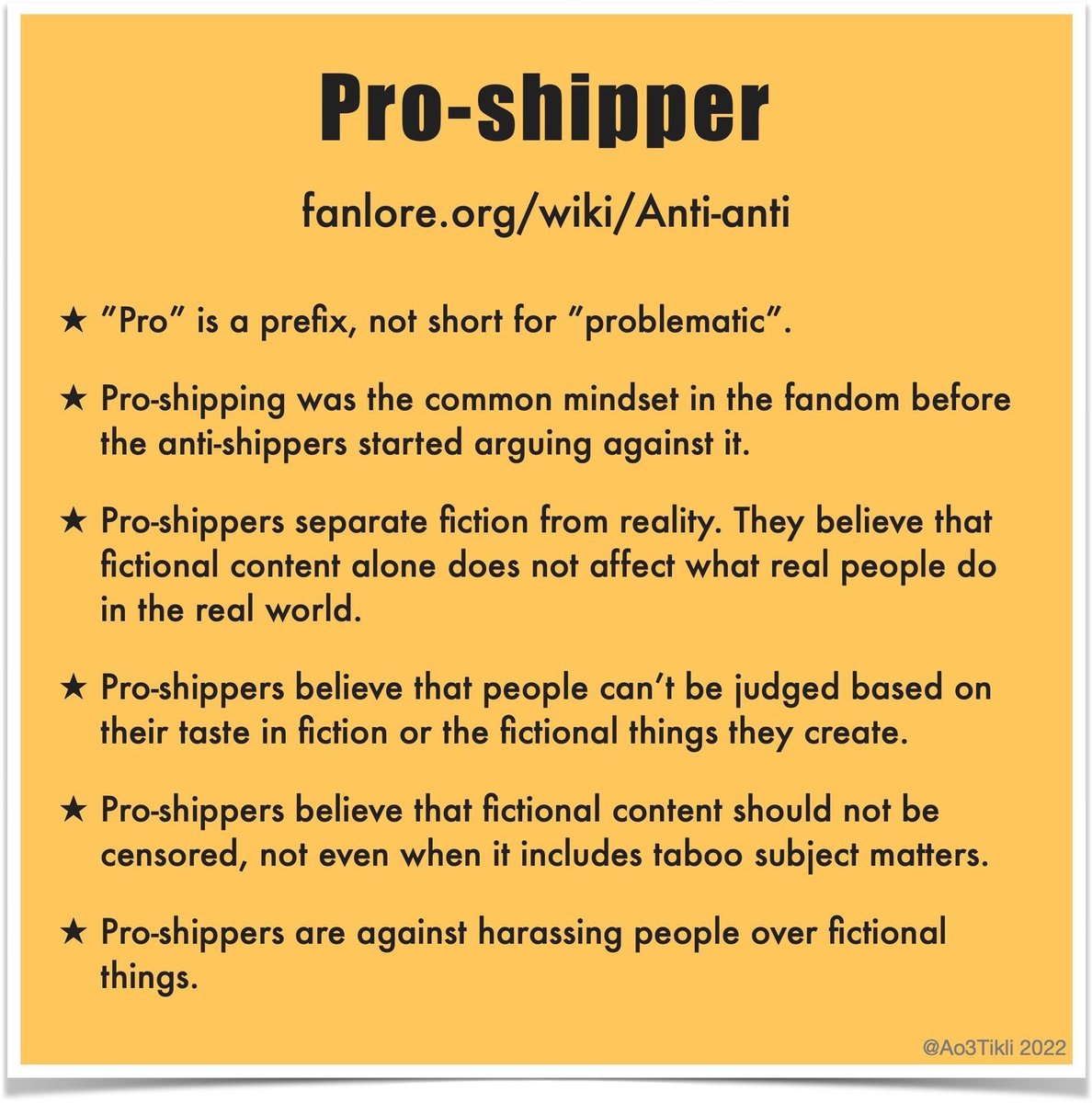 Fred Otaku 🧢🐶🍇🙎‍♂️ tweet media