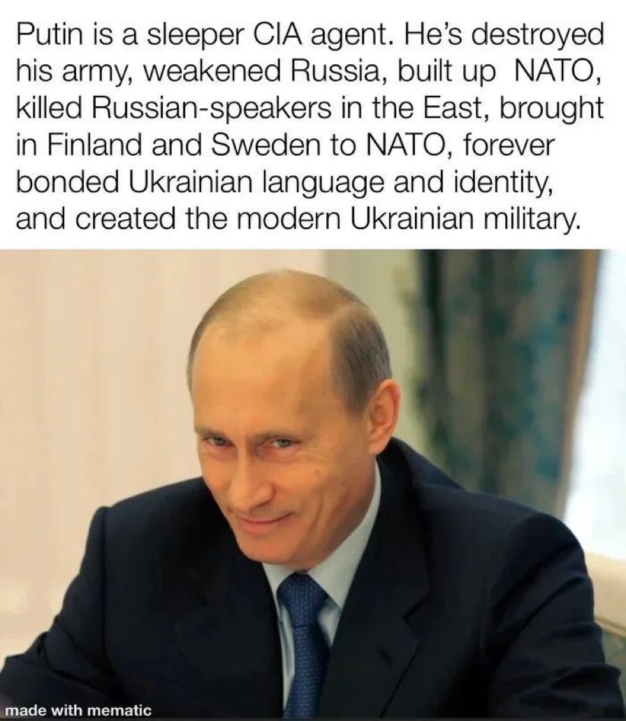 Stralyafella tweet media