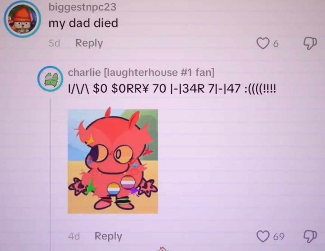 beaverling tweet media