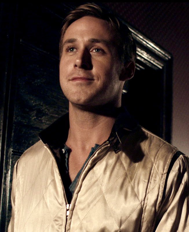 Project Hail Emmy 🚀 tweet media