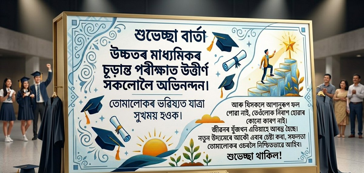 Jayanta Kumar Das tweet media