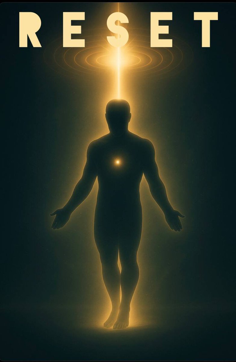 Multimillionaire tweet media