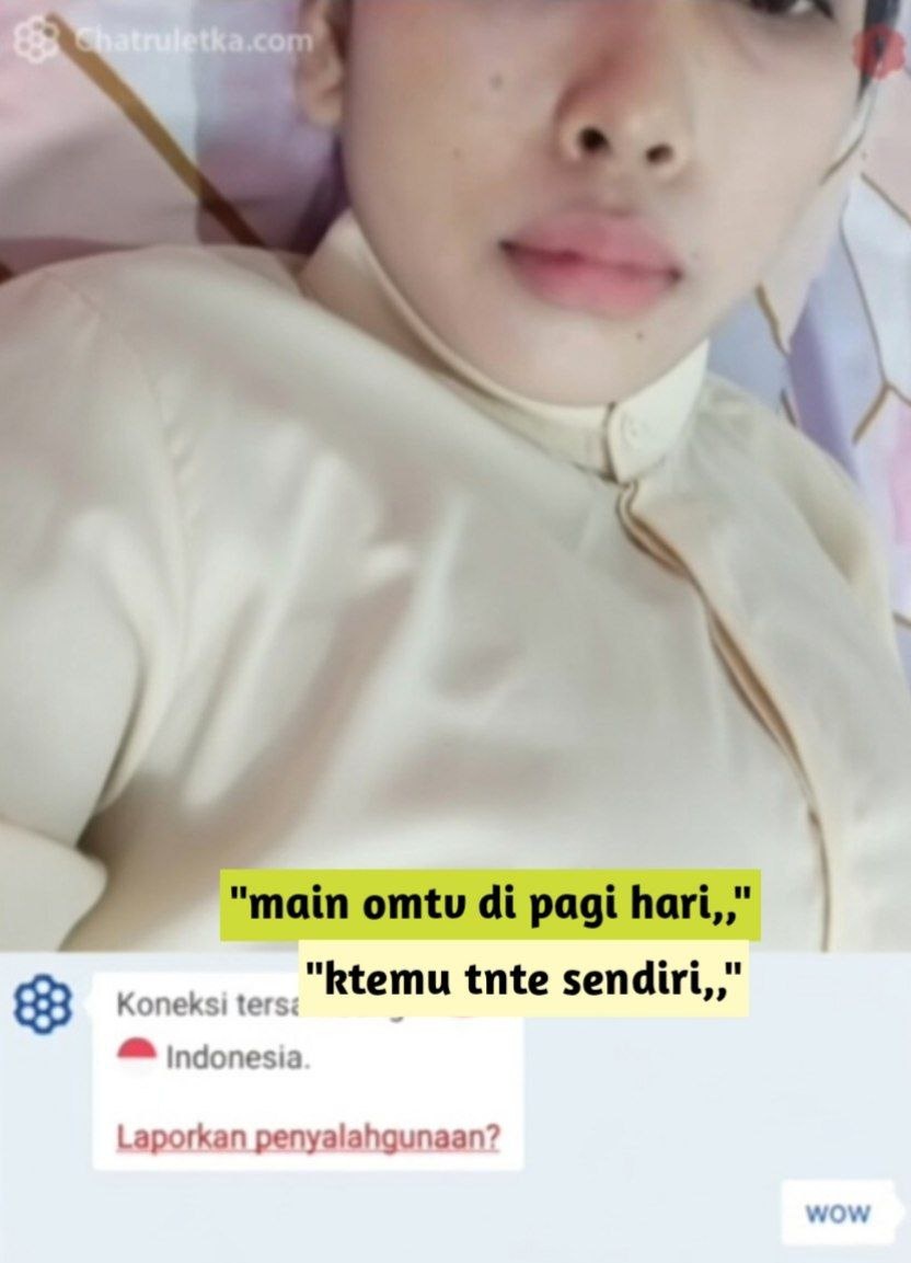 tekgyr's tweet photo. https://t.co/7mNvQoUL3B