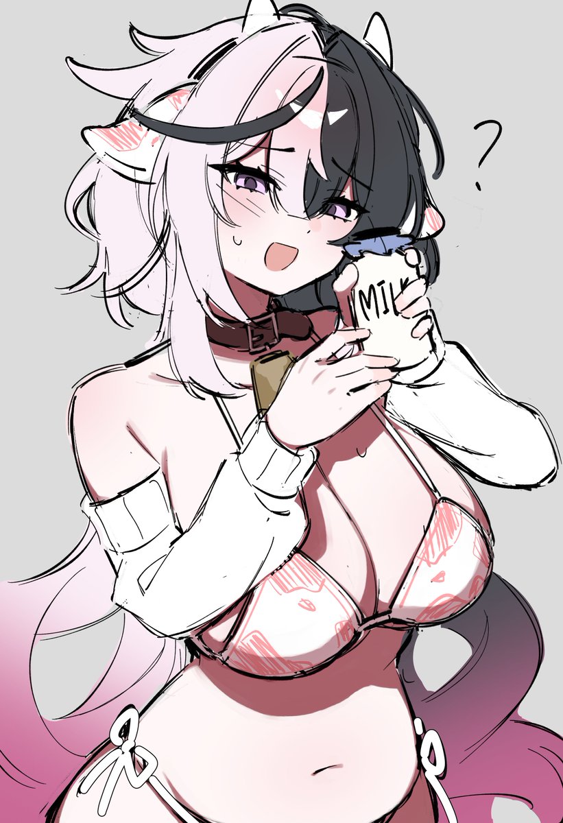 Tae🐭🤍 tweet media