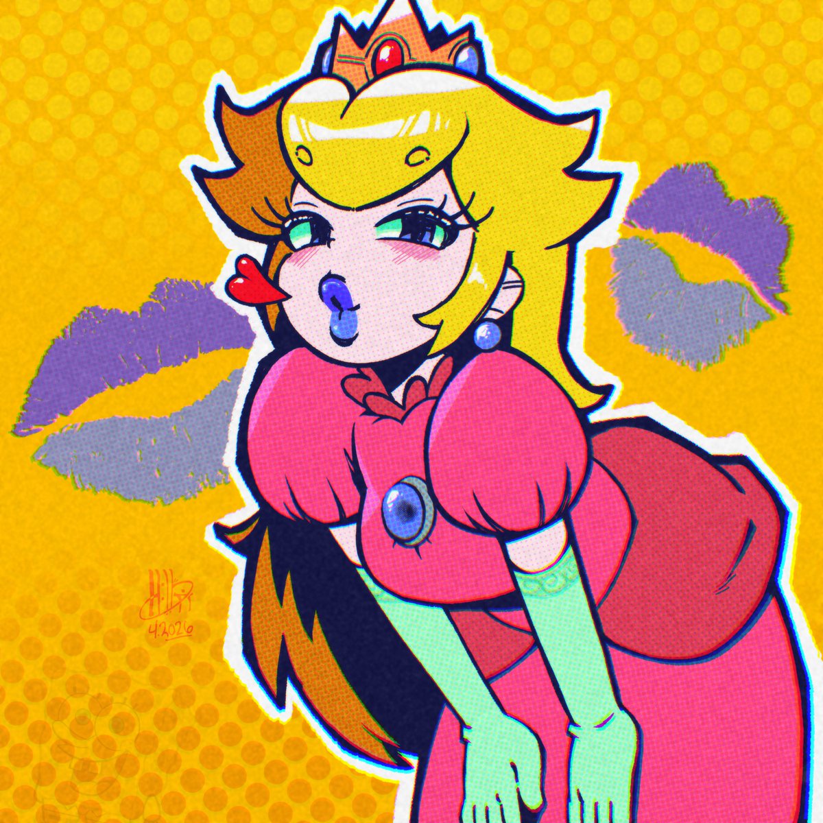 ⛏ - FTPickaxe tweet media