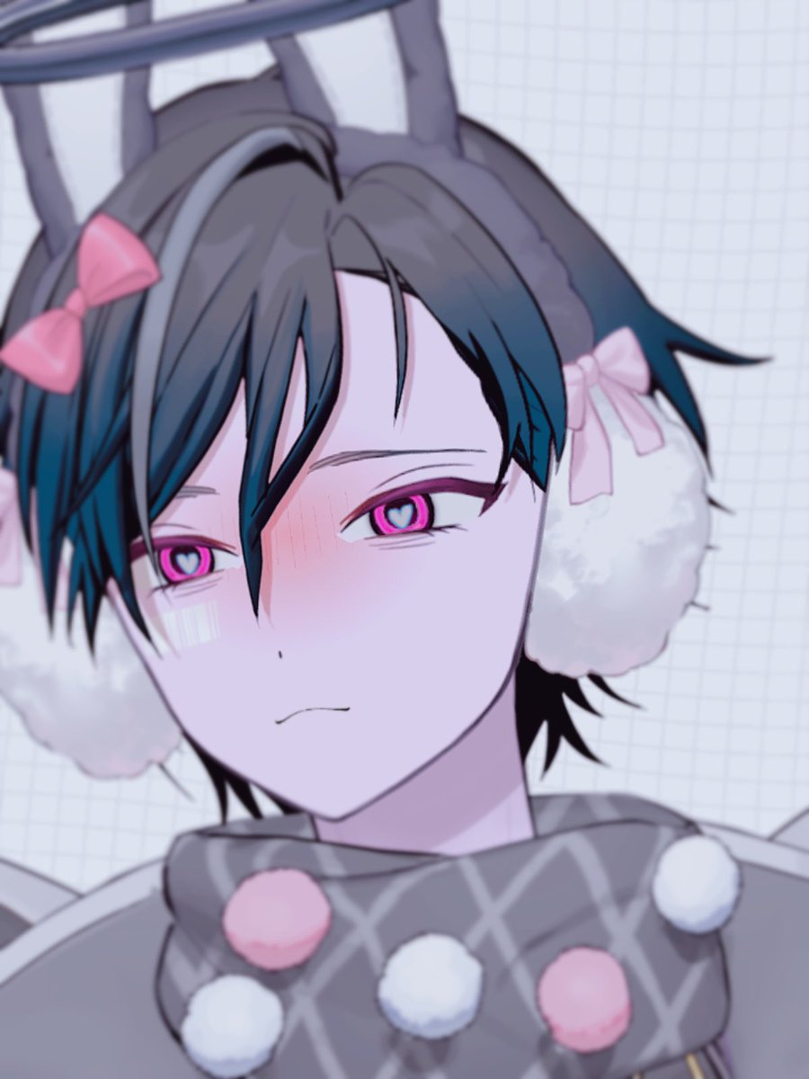 mitoྀི tweet media