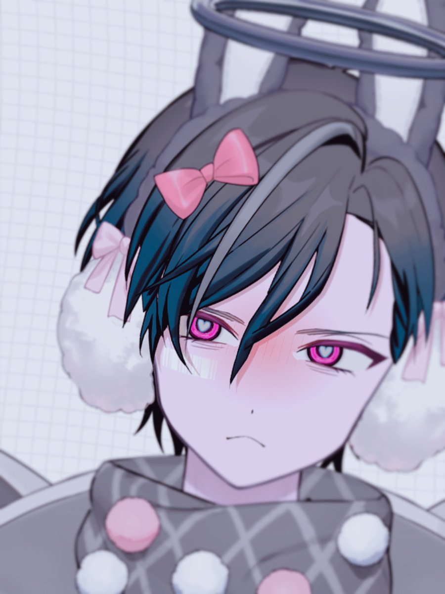 mitoྀི tweet media