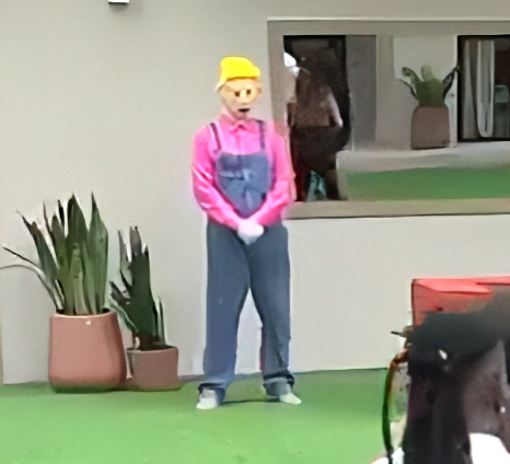 Victor Garcia tweet media