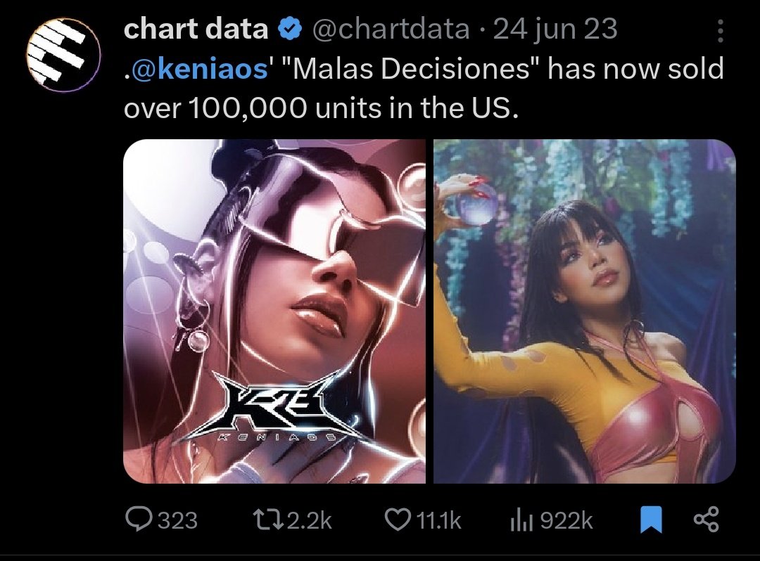 Shewarts tweet media