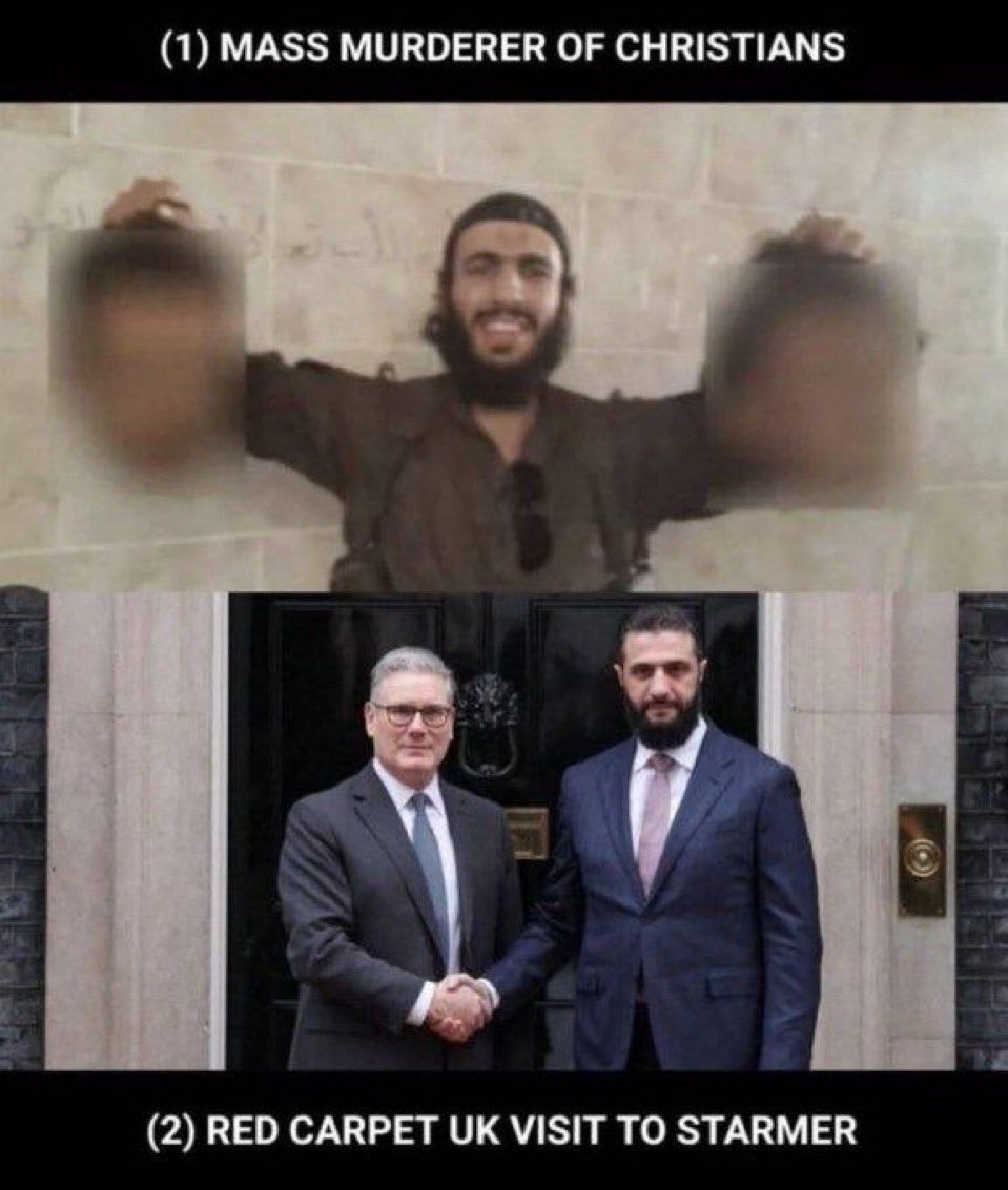 FaikeJstce's tweet image. We also #know who BACKS 
#ISIS Muslms to #KILL 
#Blk ppl, @MoatsTV
@jacksonhinklle 
PM @Keir_Starmer
Prz @EmmanuelMacron
@Joe__Bassey @zoomafrika1 
Prz @officialABAT!  
SAD-SAD @TheAfricaReport @TheLeoTerrell 
@SenRemiTinubu @SaharaWire @SaharaReporters @WorkersPartyGB!