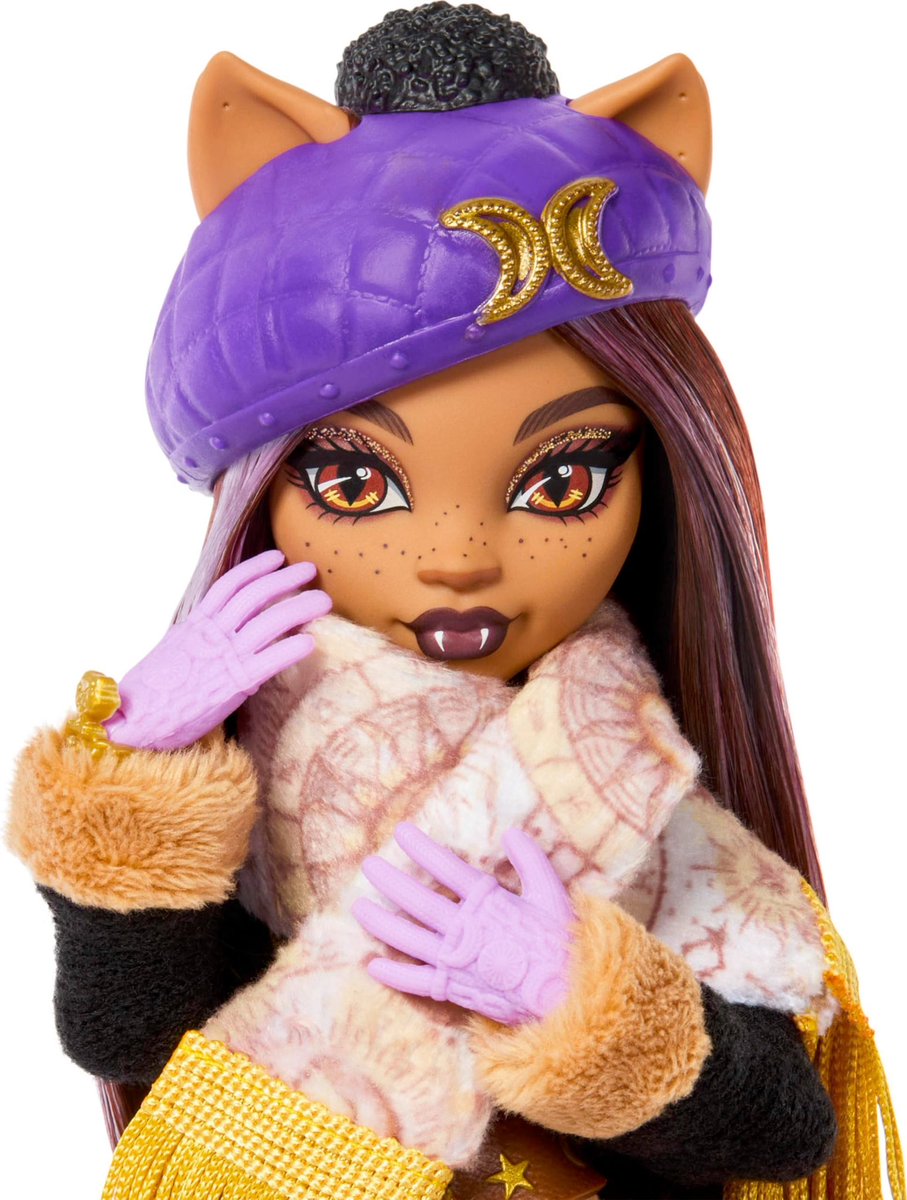 ♡ 𝓢𝔂𝓶𝓸𝓷𝓮𝓮 ♡ tweet media