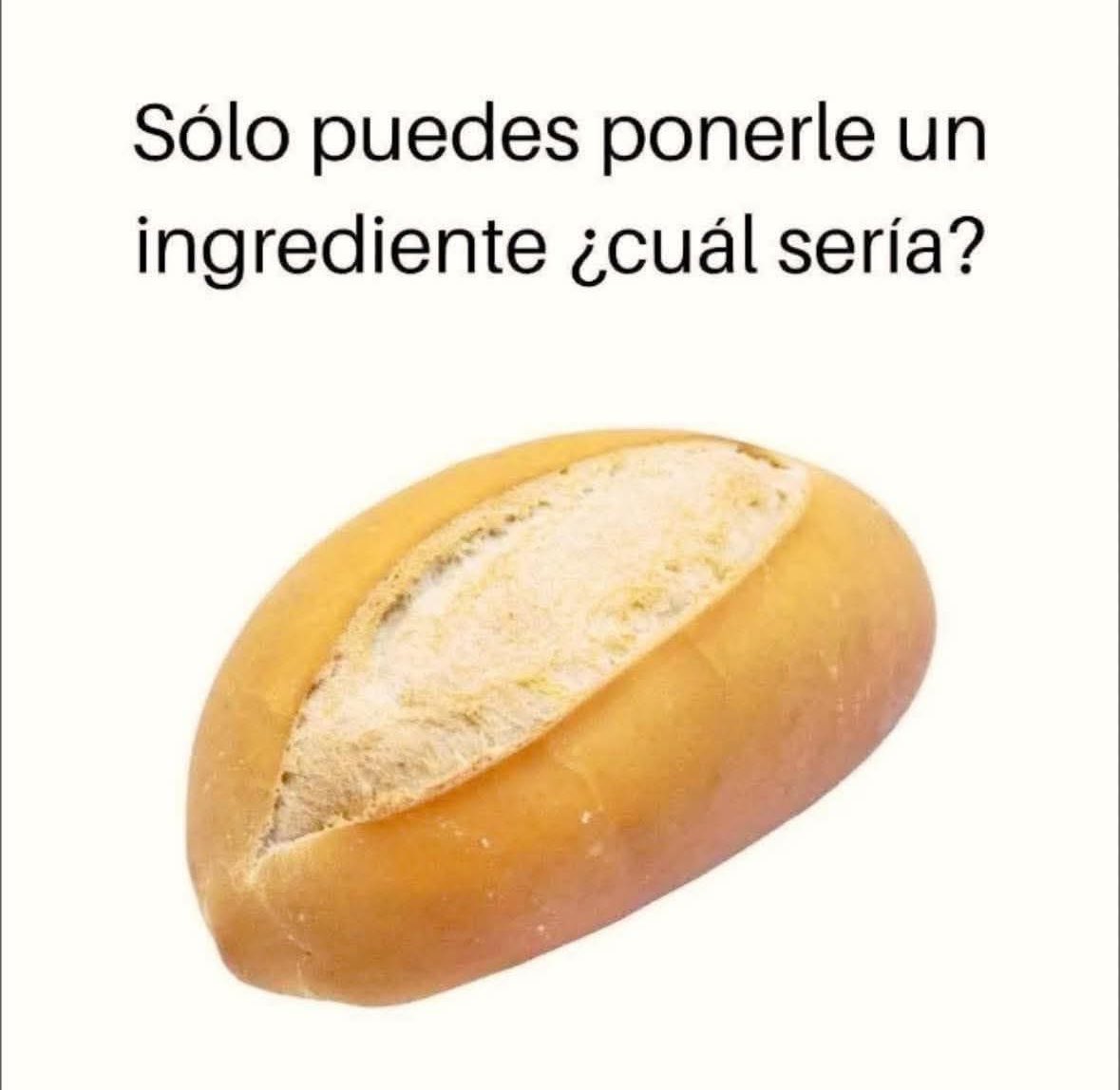 Palomín tweet media