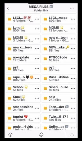 FINANCE WET💦🍆🥵 tweet media