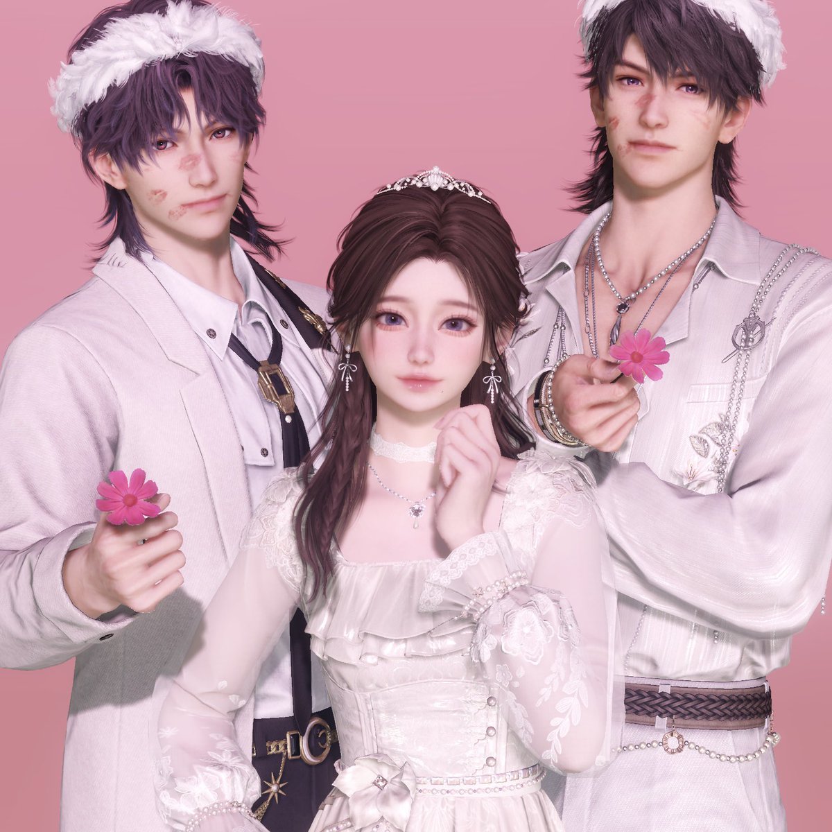 🎀 lottie tweet media