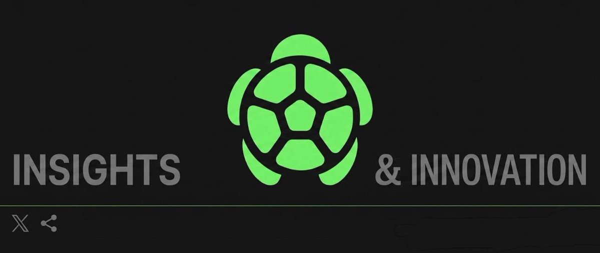 Kevin Susanto 子煌🔶 tweet media