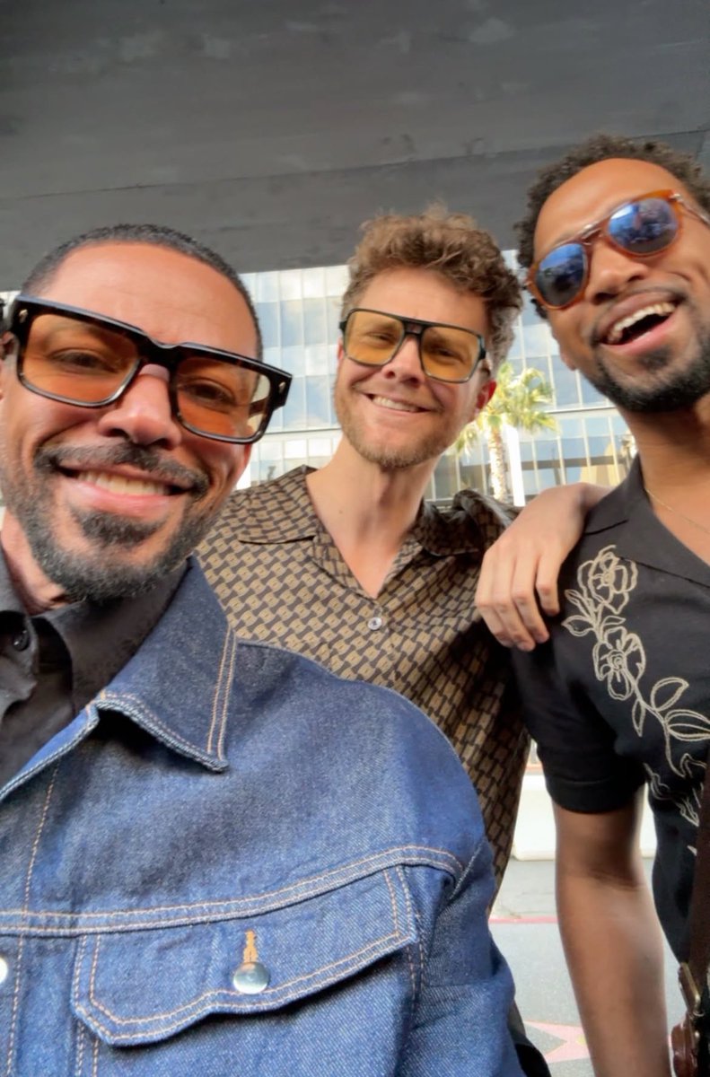 Yash Vardhan Yadav tweet media