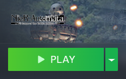 i am smiling tweet media