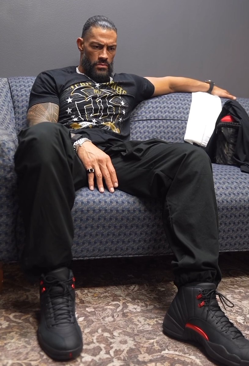 WrestlingWorldCC tweet media