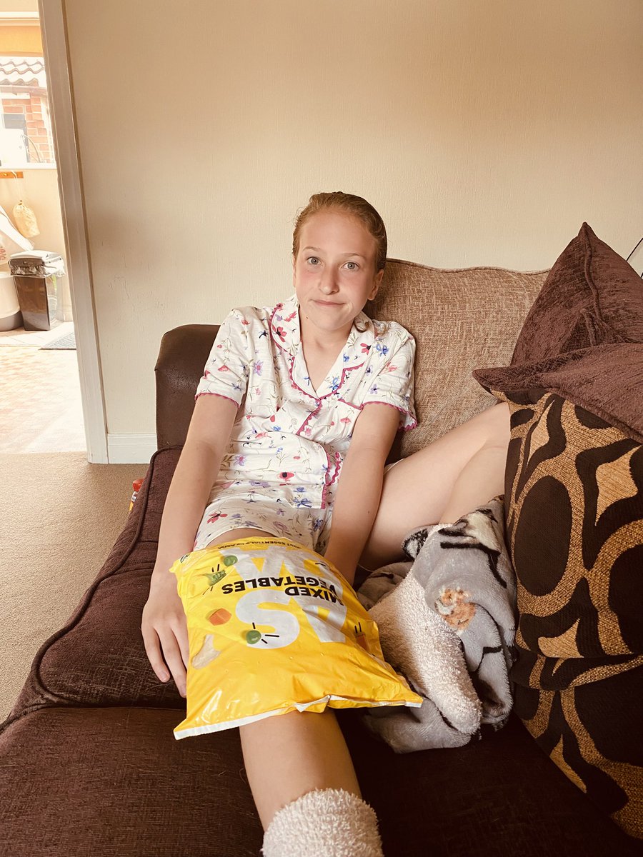 stacyEnaylor's tweet image. I am so proud of Lucy and the girls at their tournament a few came home with knocks and niggles but the absolute heart that they played with was unreal and TRUE sportsmanship #seadogs #hergametoo